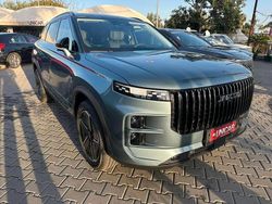 Nuova 2025 Jaecoo 7 SUV | 33.500 € (Cara)