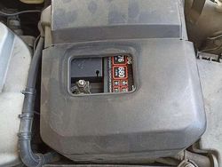 Argento Usata 2006 Volvo V50 Momentum Station wagon | 3500 € (Buon prezzo)