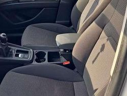 Usata 2019 Seat Leon ST FR Station wagon | 7200 € (Ottimo prezzo)