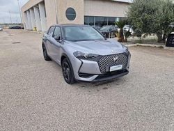 Grigio Usata 2020 DS Automobiles DS3 Crossback E-Tense Performance SUV | 18.900 € (Buon prezzo)