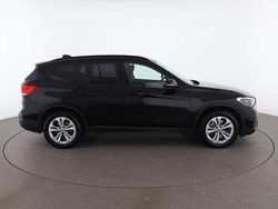 Nero Usata 2021 BMW X1 SUV | 21.000 € (Ottimo prezzo)