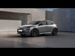 Grigio Nuova 2025 Lancia Ypsilon Due volumi | 22.500 €