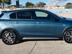 Usata 2021 Fiat Tipo Cross Tre volumi | 14.900 € (Buon prezzo)