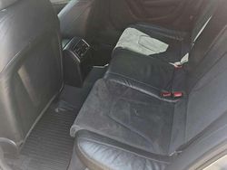 Usata 2008 Audi A4 Station wagon | 8500 € (Cara)