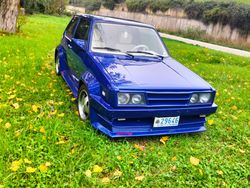 Blu/azzurro Usata 1980 VW Golf I GTI Due volumi | 15.000 €