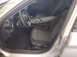 Usata 2016 Alfa Romeo Giulia Tre volumi | 21.500 € (Buon prezzo)