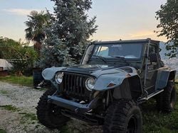 Usata 1997 Iveco Daily Tre volumi | 399 €