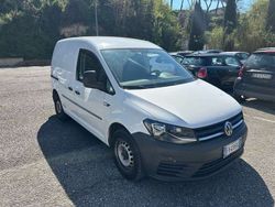 Other Usata 2017 VW Caddy Monovolume | 7000 € (Super prezzo)