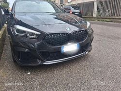 Usata 2020 BMW M235 Tre volumi | 26.000 € (Super prezzo)