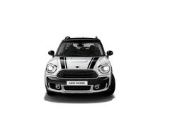 Usata 2018 Mini Cooper Countryman SUV | 18.900 € (Buon prezzo)