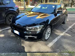 Usata 2018 BMW 118 Due volumi | 17.490 € (Buon prezzo)