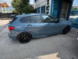 Usata 2020 BMW M135 Due volumi | 27.500 € (Buon prezzo)