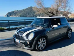 Usata 2003 Mini Cooper S Due volumi | 5000 € (Super prezzo)