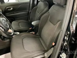 Usata 2016 Jeep Renegade SUV | 15.000 € (Buon prezzo)