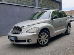 Usata 2008 Chrysler PT Cruiser Station wagon | 2000 € (Buon prezzo)