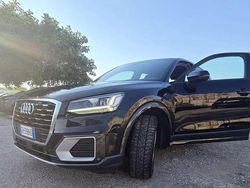 Usata 2021 Audi Q2 Ambiente SUV | 26.500 € (Buon prezzo)