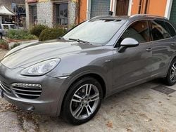 Other Usata 2013 Porsche Cayenne SUV | 18.900 € (Super prezzo)