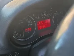 Usata 2008 Alfa Romeo 147 Due volumi | 4000 € (Molto cara)