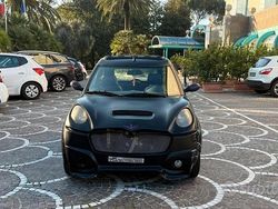 Nero Usata 2014 Chatenet CH26 Due volumi | 3849 €