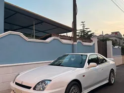 Usata 1997 Honda Prelude Coupé | 7000 €