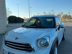 Usata 2014 Mini Cooper Paceman SUV | 6200 € (Super prezzo)