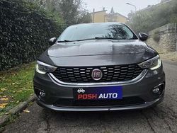 Other Usata 2020 Fiat Tipo Business Tre volumi | 12.700 € (Ottimo prezzo)