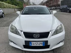 Other Usata 2010 Lexus IS250 Luxury Line Cabrio | 18.500 €