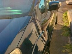 Blu Usata 2006 Ford S-MAX S Monovolume | 1000 € (Super prezzo)