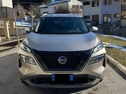 Usata 2024 Nissan X-Trail SUV | 37.500 € (Molto cara)