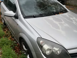 Usata 2005 Opel Astra GTC Coupé | 500 € (Ottimo prezzo)
