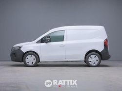 Bianco Nuova 2025 Nissan Townstar N-Connecta Furgone | 22.300 € (Super prezzo)