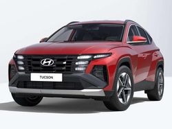 Other Nuova 2025 Hyundai Tucson SUV | 28.950 € (Super prezzo)
