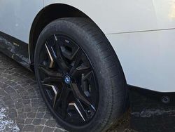 Usata 2022 BMW iX SUV | 73.000 € (Super prezzo)
