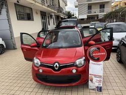 Other Usata 2016 Renault Twingo SE Due volumi | 5990 € (Super prezzo)