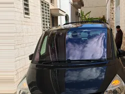 Usata 2009 Renault Espace Initiale Paris Monovolume | 7200 € (Buon prezzo)