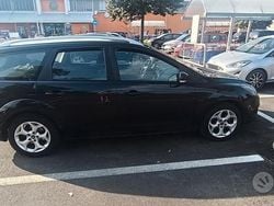 Usata 2010 Ford Focus Station wagon | 1600 € (Super prezzo)