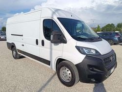 Bianco Usata 2020 Fiat Ducato Furgone | 8000 € (Super prezzo)