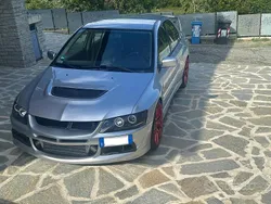 Usata 2005 Mitsubishi Lancer Tre volumi | 63.000 €