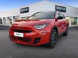 Other Usata 2024 Fiat 600 La Prima SUV | 22.900 € (Super prezzo)