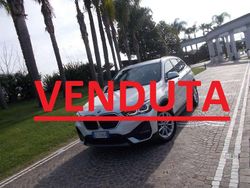 Mineral white Usata 2020 BMW X1 SUV | 19.250 € (Ottimo prezzo)