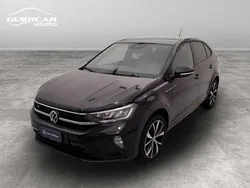 Nero Usata 2022 VW Taigo R-line SUV | 19.800 € (Buon prezzo)