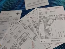 Nero Usata 2009 Chevrolet Matiz SX Due volumi | 2900 € (Buon prezzo)