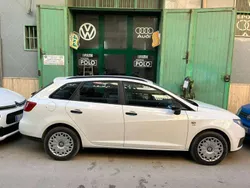 Other Usata 2010 Seat Ibiza ST Style Station wagon | 3999 € (Buon prezzo)
