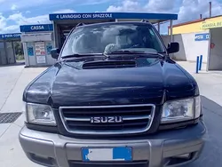 Usata 1999 Isuzu Trooper SUV | 4500 €