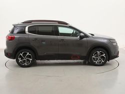 Usata 2021 Citroën C5 Aircross Feel SUV | 14.790 € (Buon prezzo)