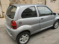 Usata 2006 Chatenet Barooder | 1900 €