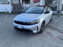 Grigio Usata 2025 Opel Corsa Tre volumi | 17.490 € (Ottimo prezzo)