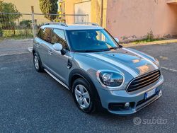 Usata 2019 Mini Countryman SUV | 16.799 €