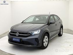 Grigio Usata 2022 VW Taigo Life SUV | 18.500 € (Buon prezzo)