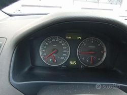 Blu Usata 2007 Volvo V50 Station wagon | 1900 € (Buon prezzo)